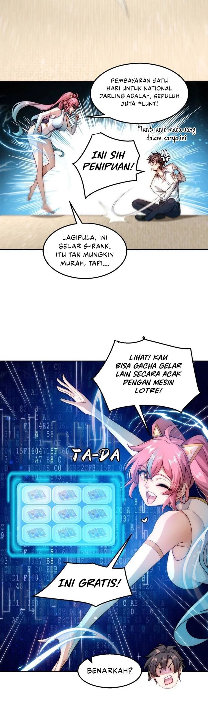 Halaman 21