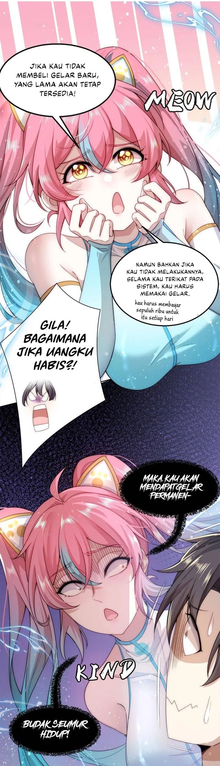 Halaman 29
