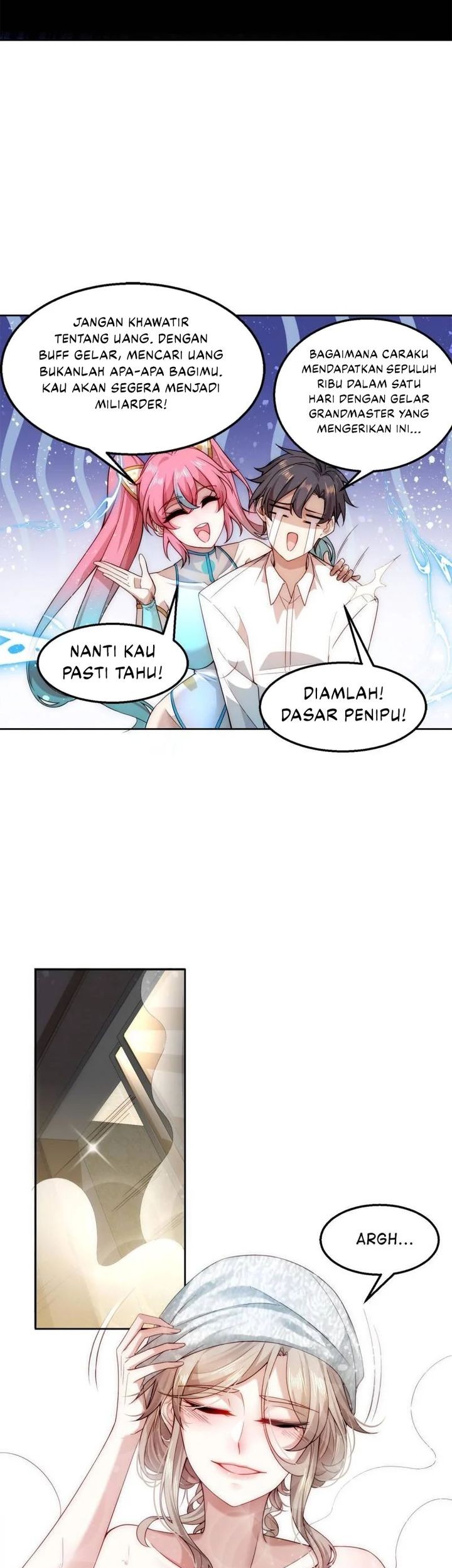 Halaman 32