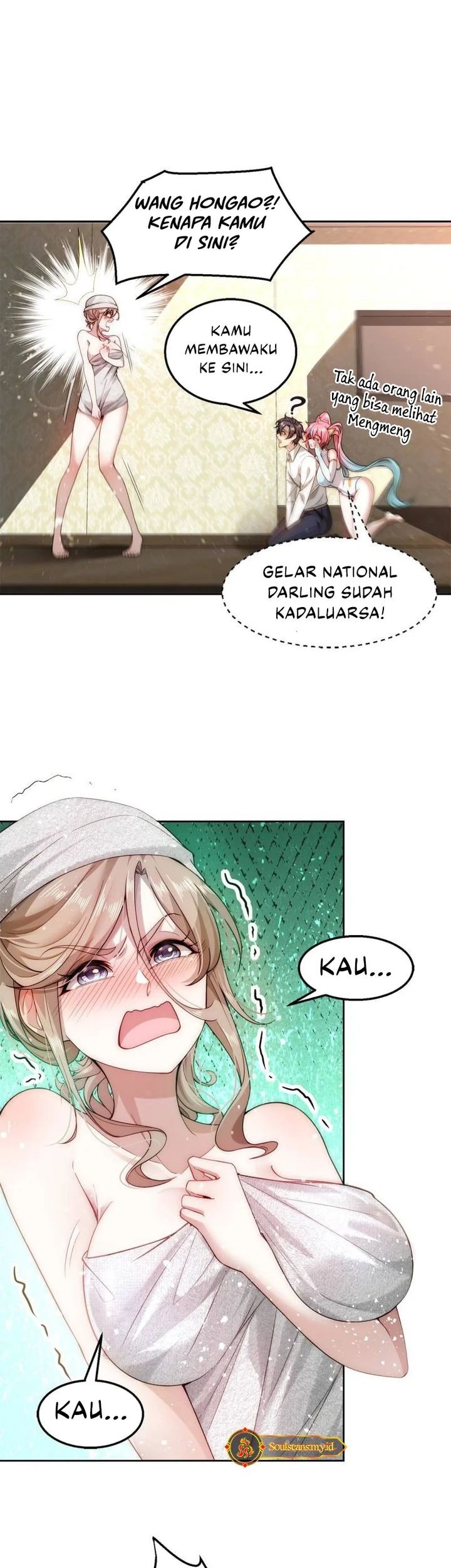 Halaman 34