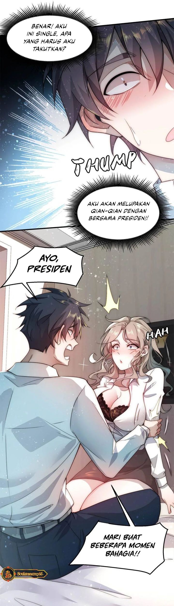 Halaman 5