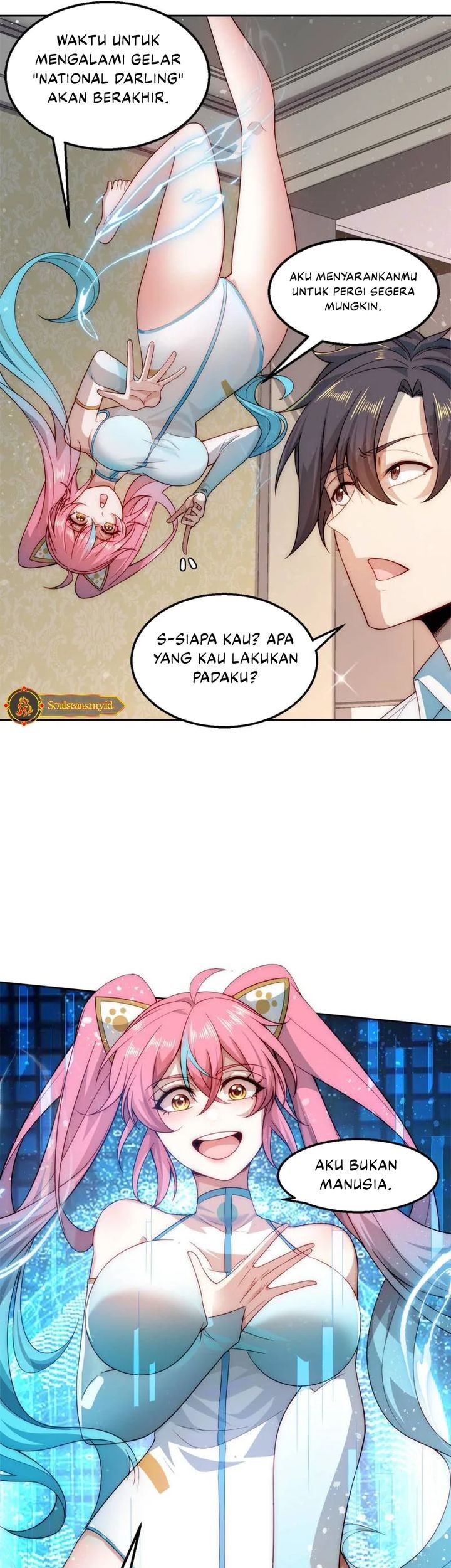 Halaman 15
