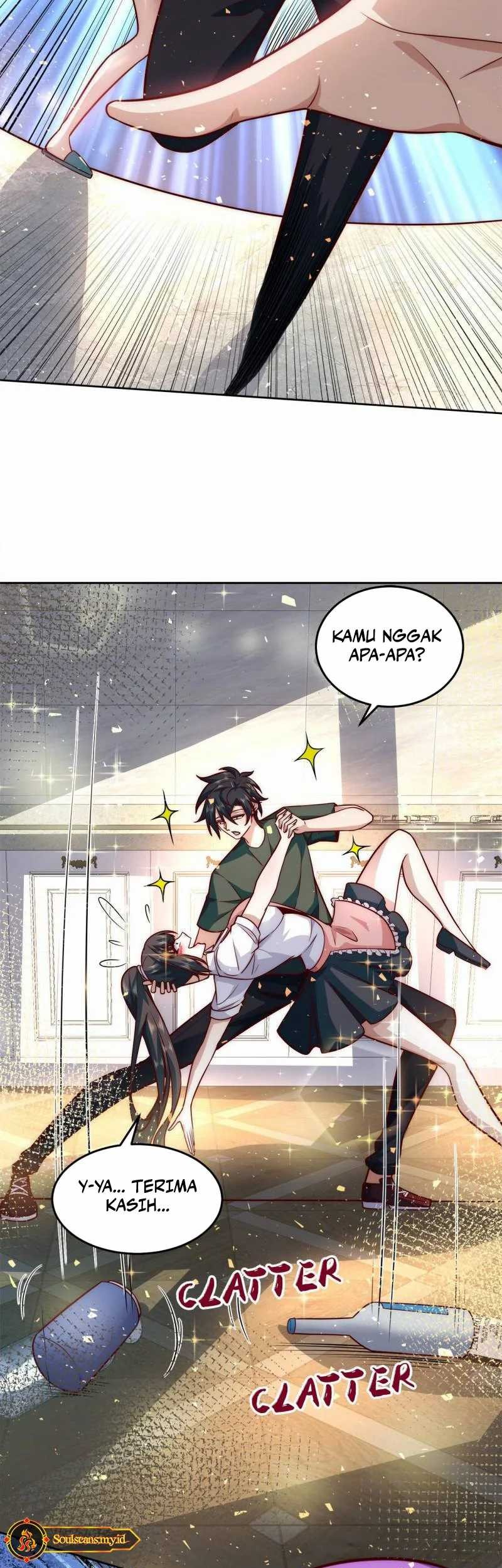 Halaman 6