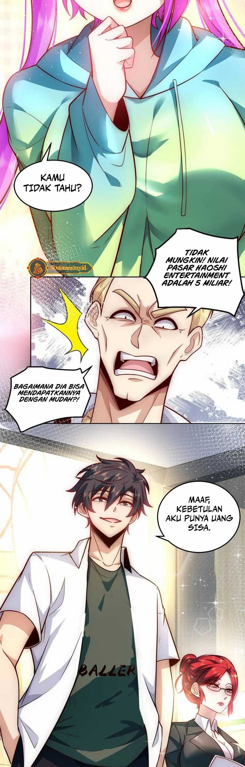 Halaman 4