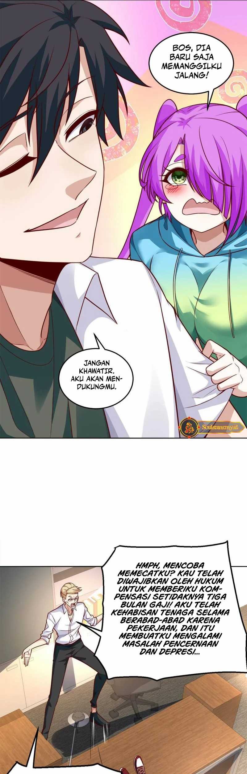Halaman 8