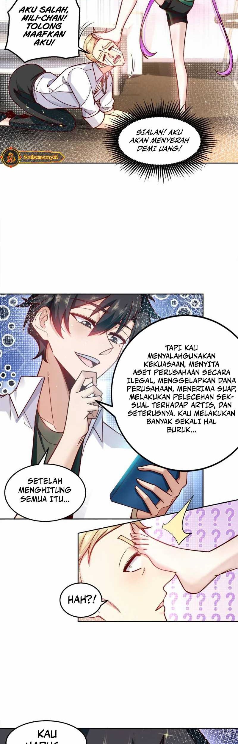 Halaman 11