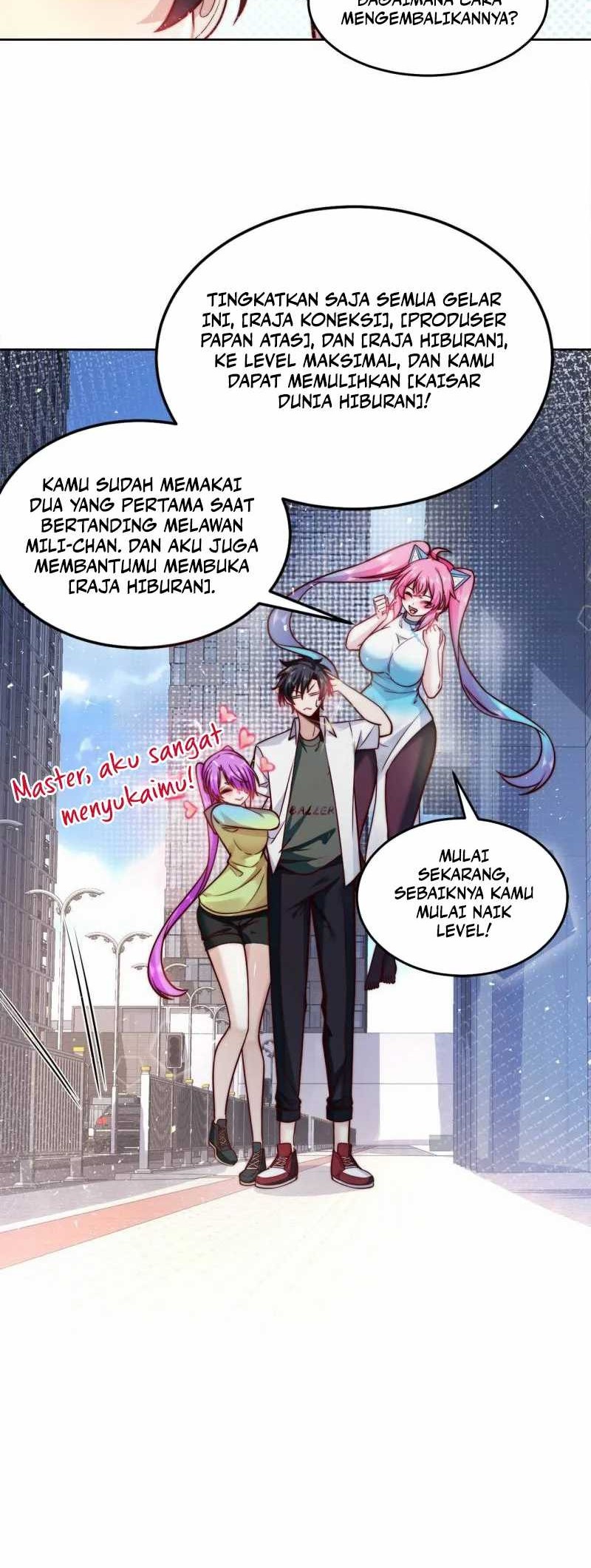 Halaman 19