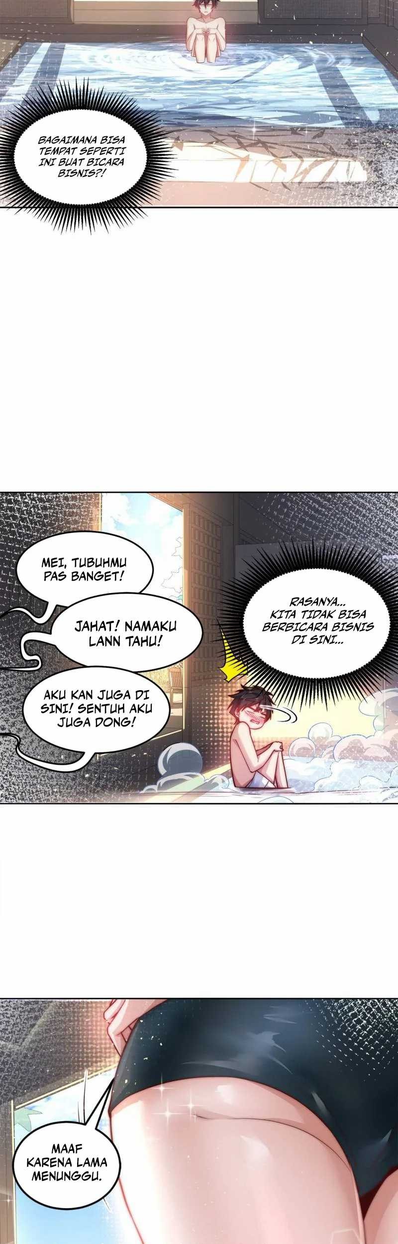 Halaman 78