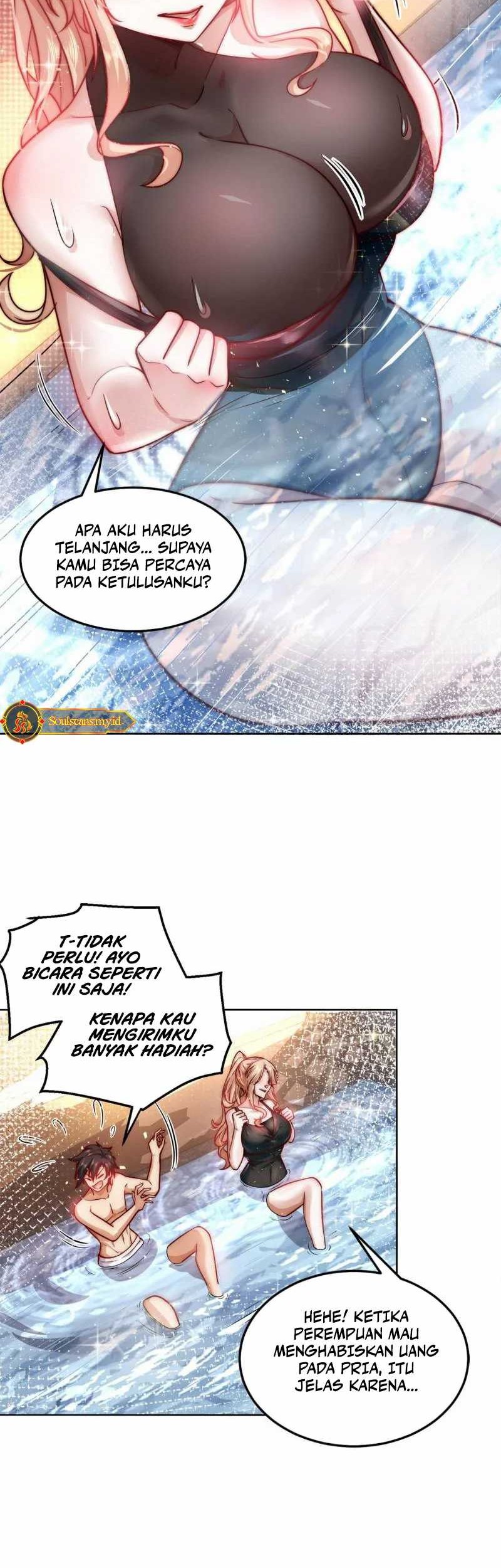 Halaman 83