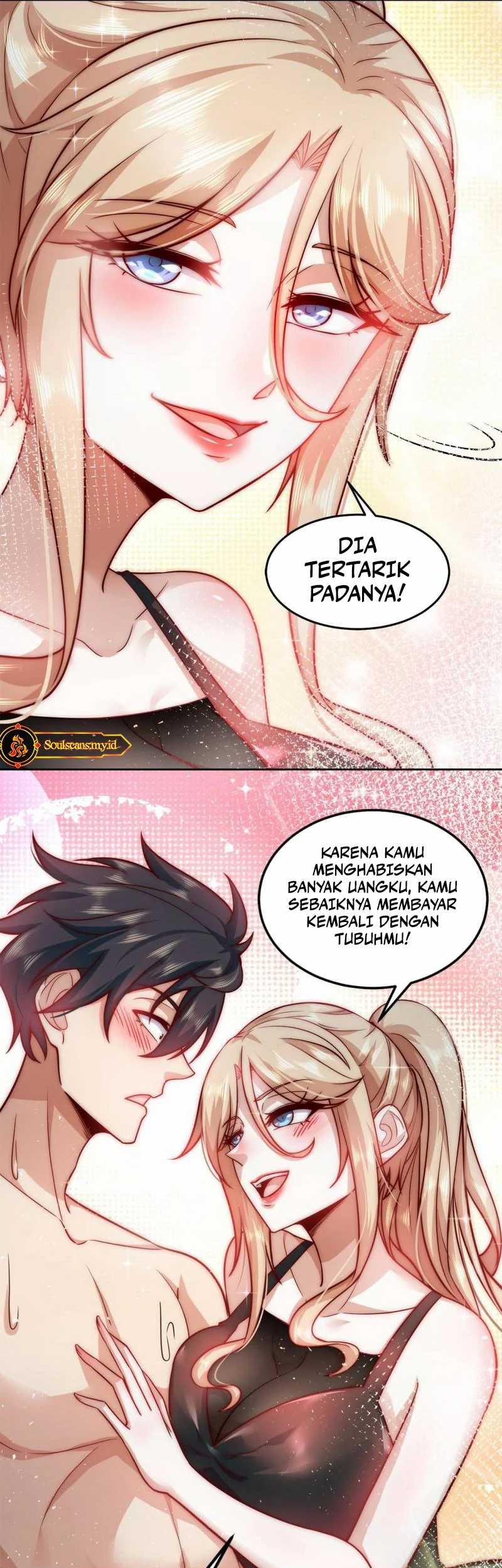 Halaman 85
