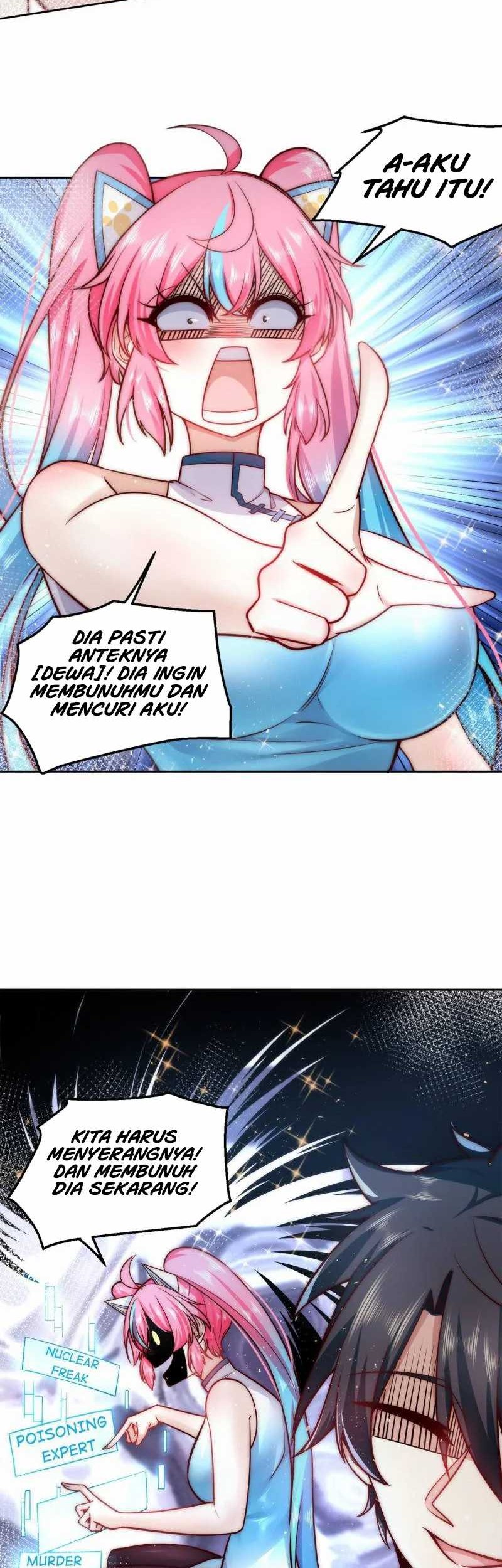 Halaman 47