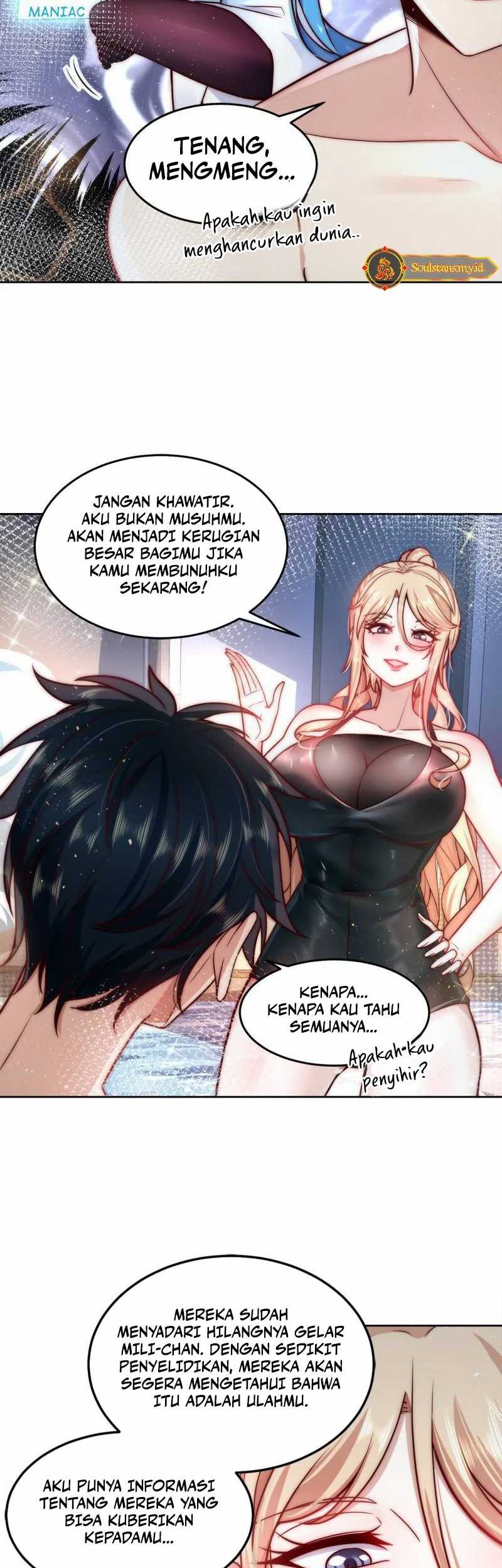 Halaman 48