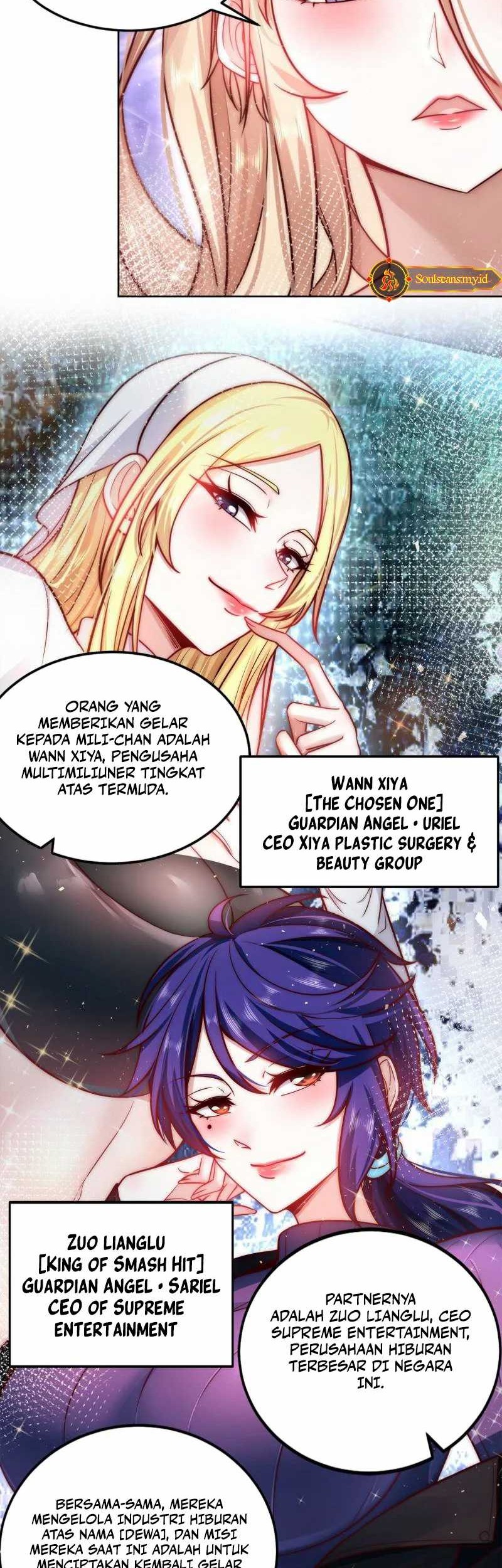 Halaman 49
