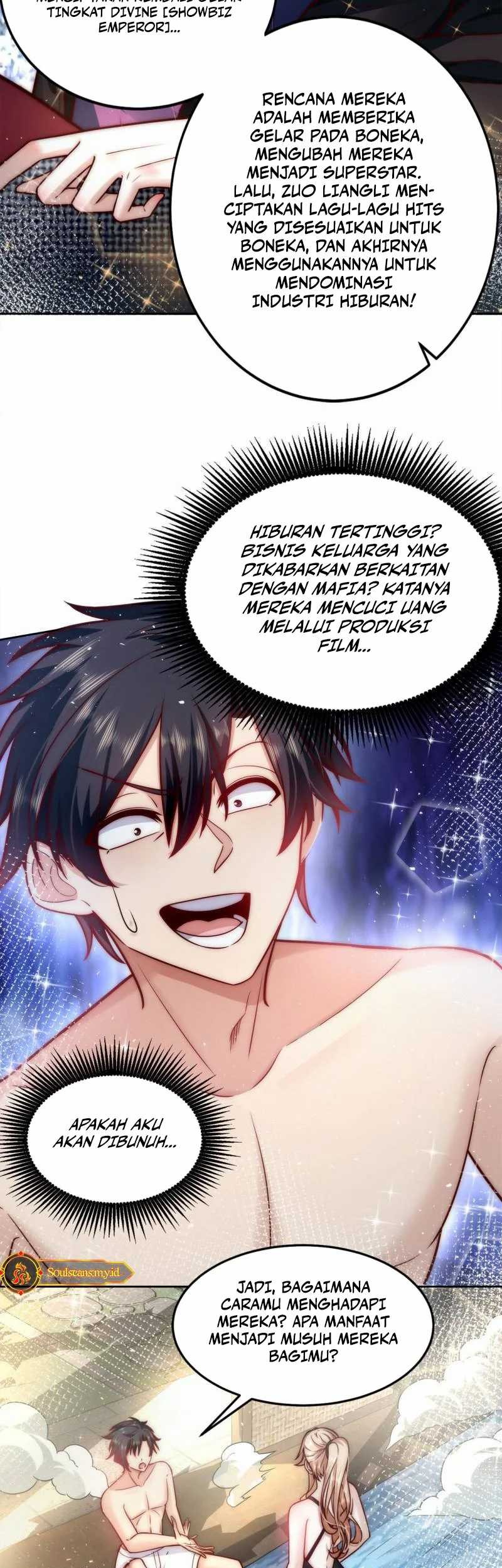 Halaman 50