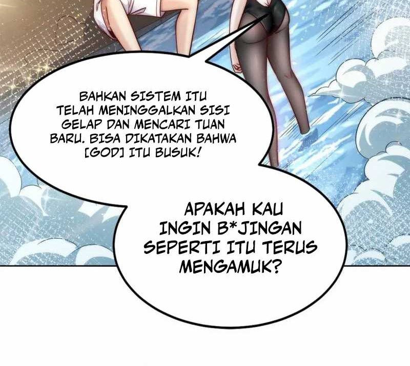 Halaman 51