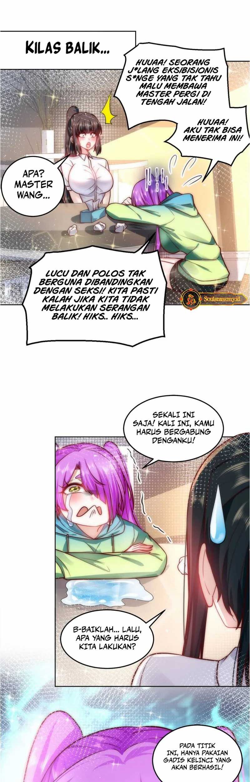 Halaman 60
