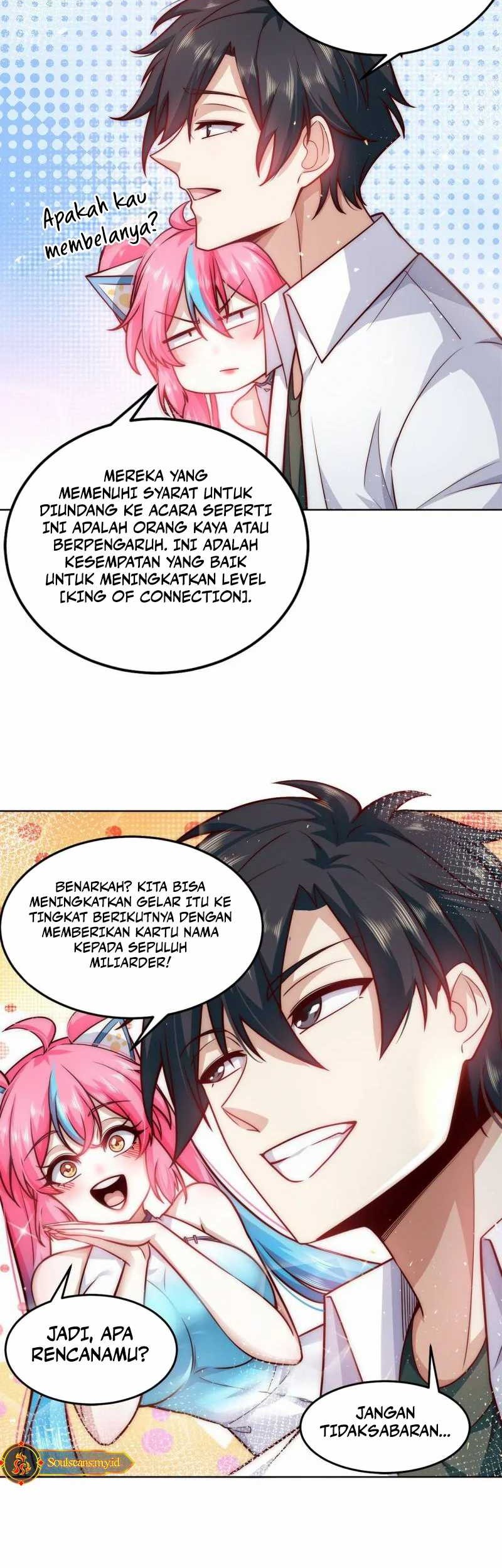 Halaman 27