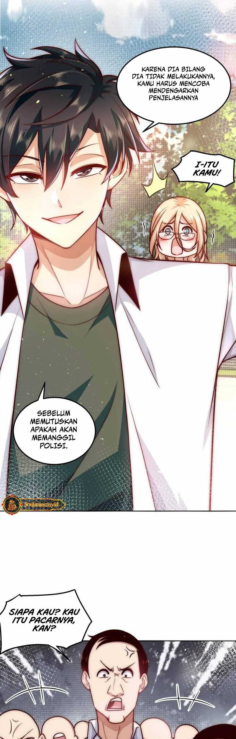 Halaman 31