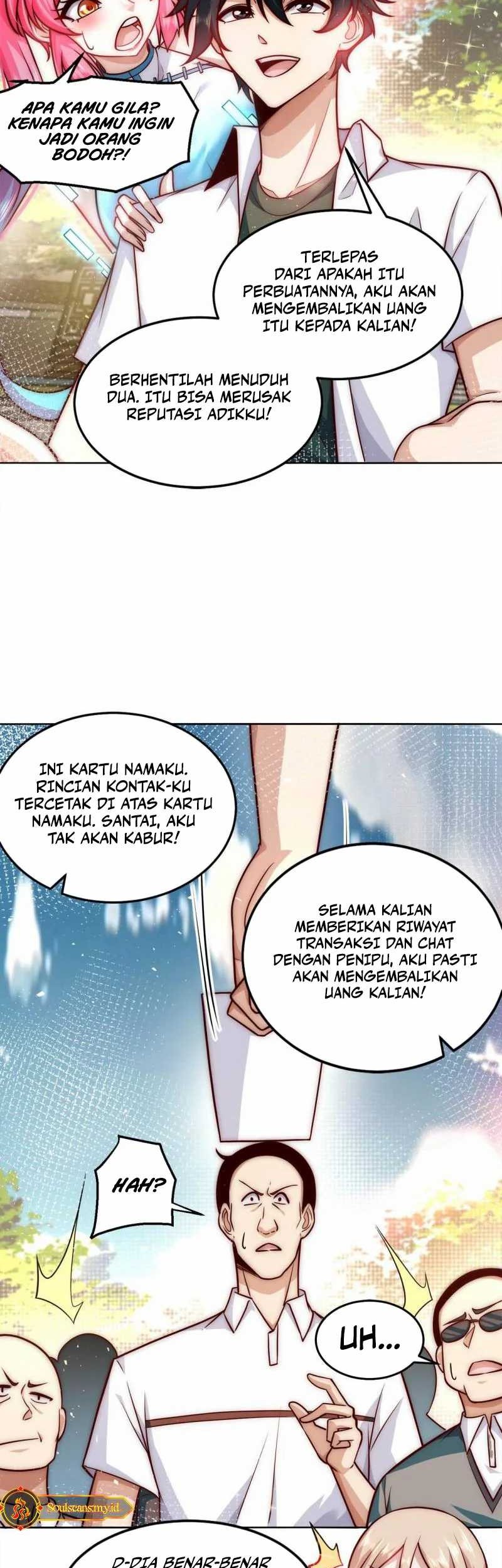 Halaman 33