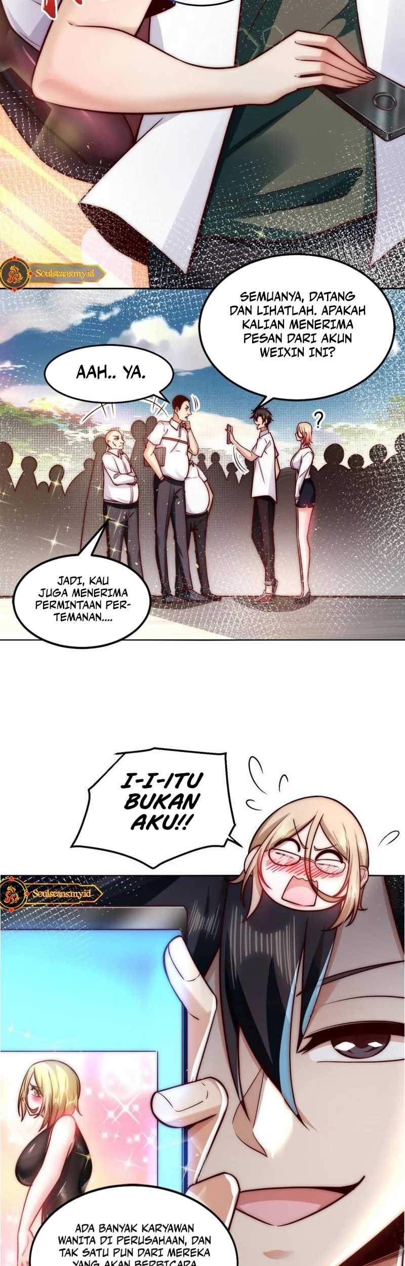 Halaman 35