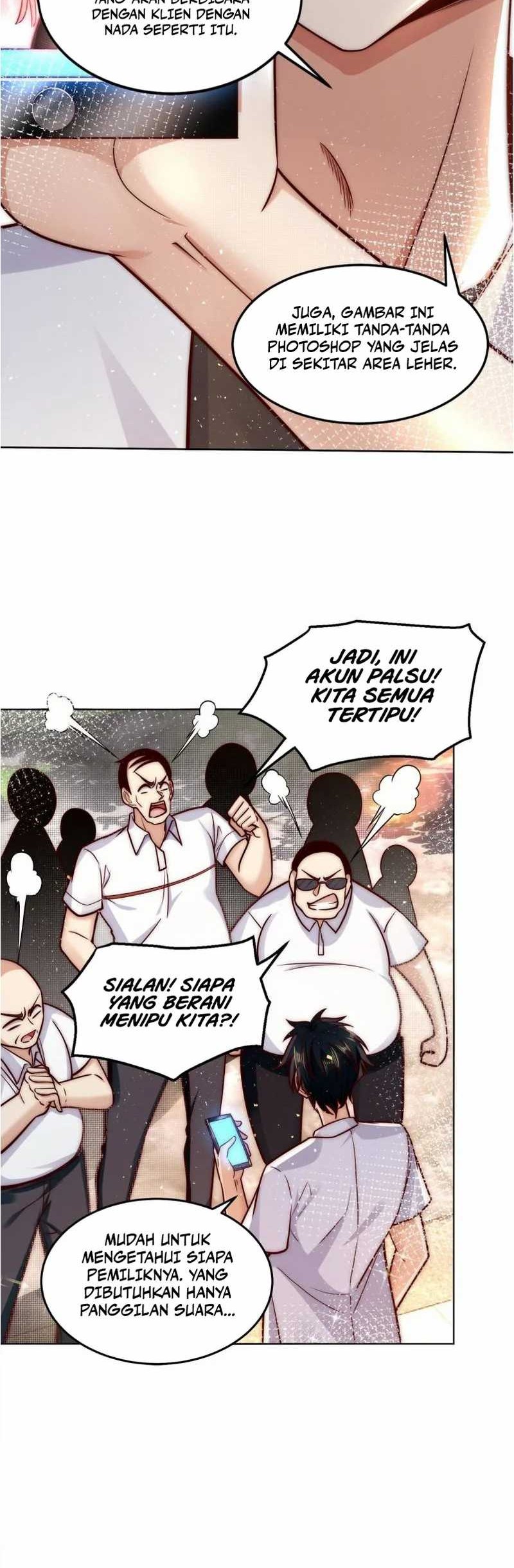Halaman 36