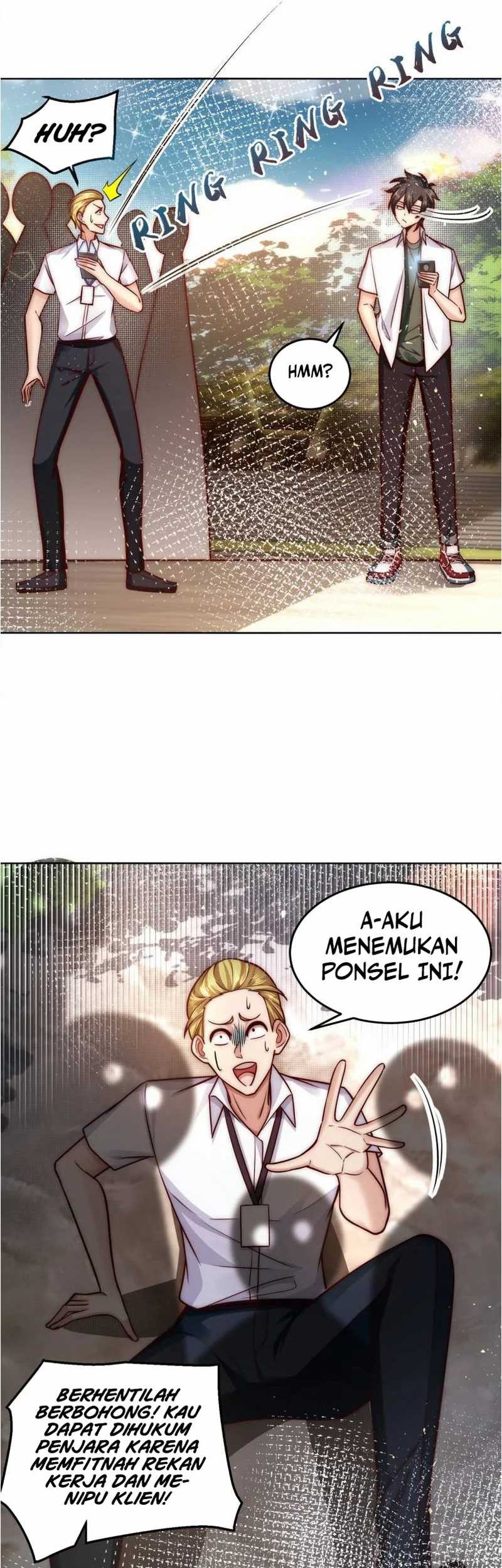 Halaman 37