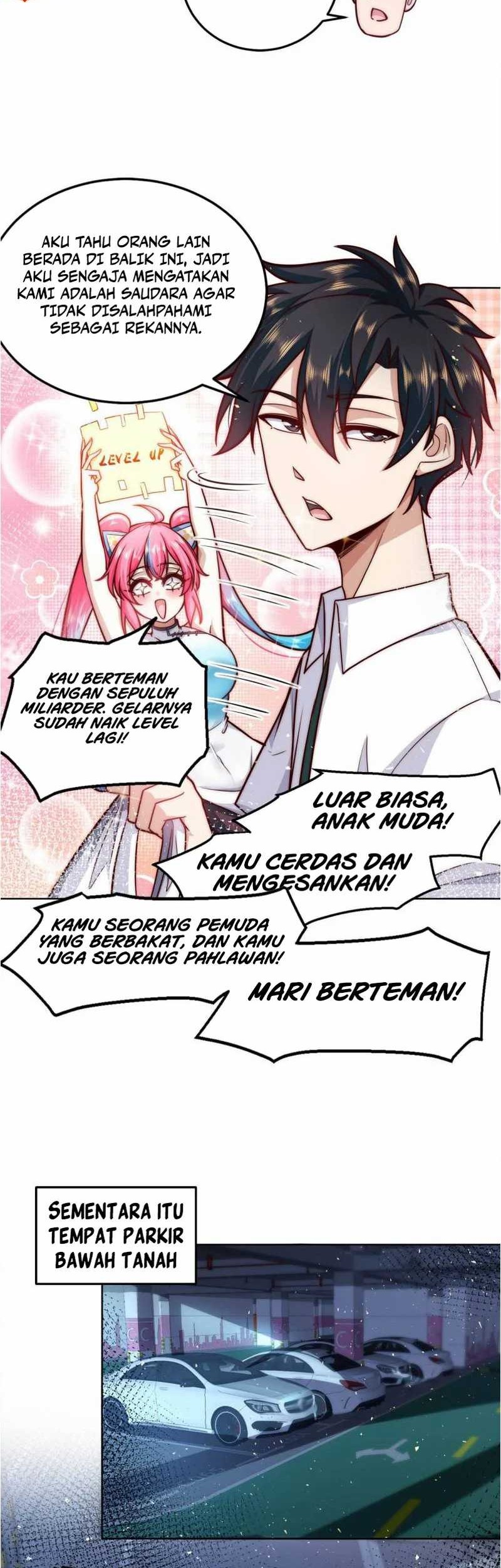 Halaman 40