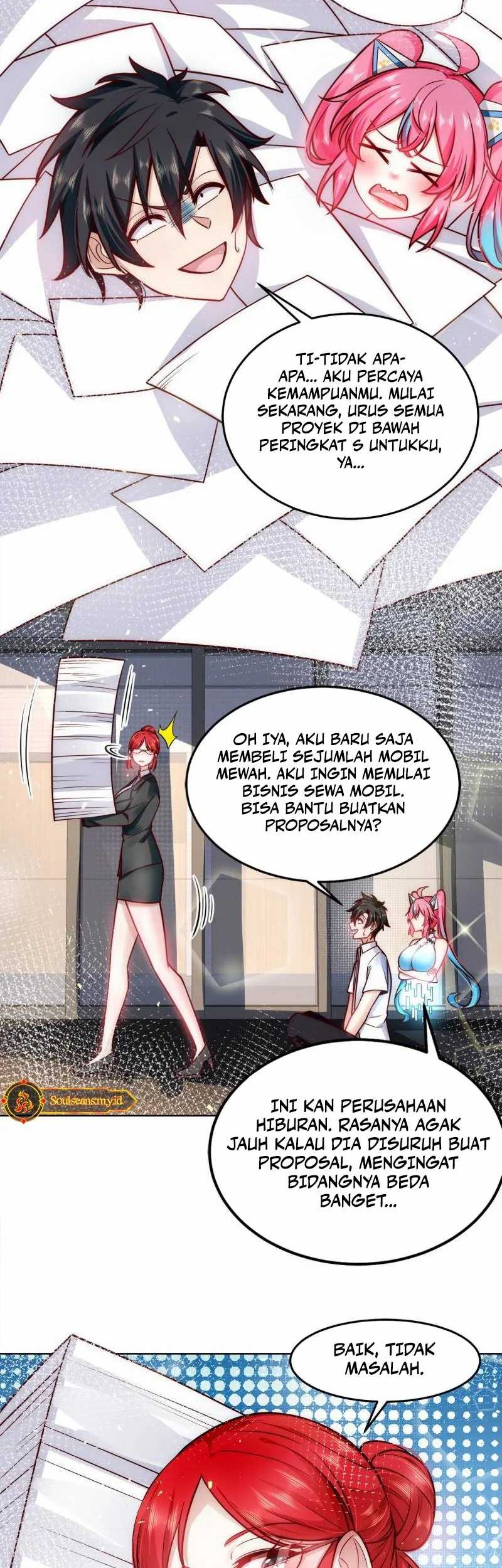 Halaman 25