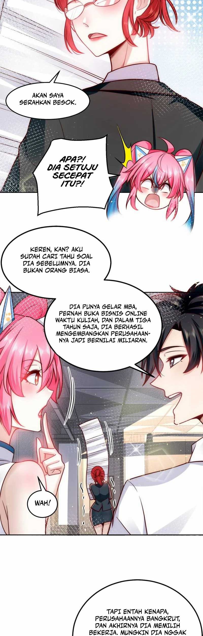 Halaman 26