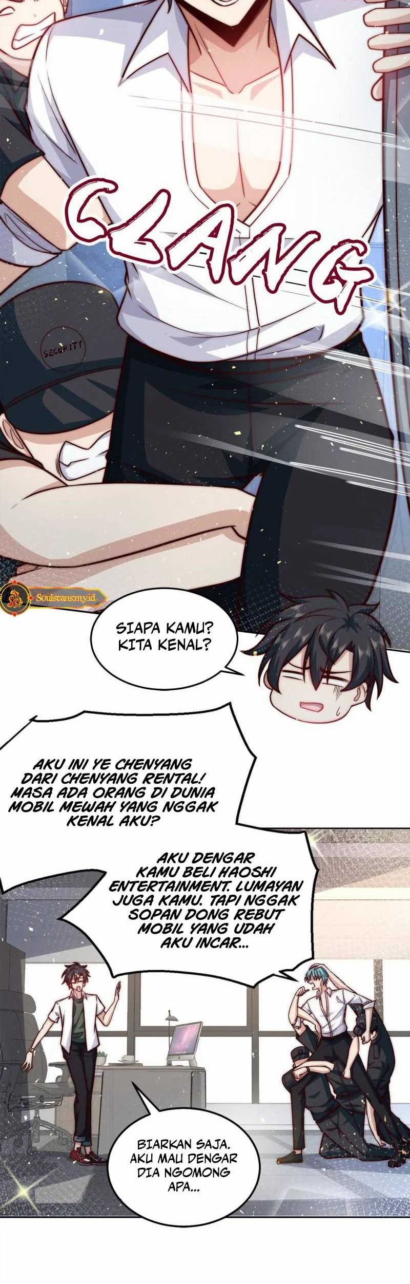 Halaman 29