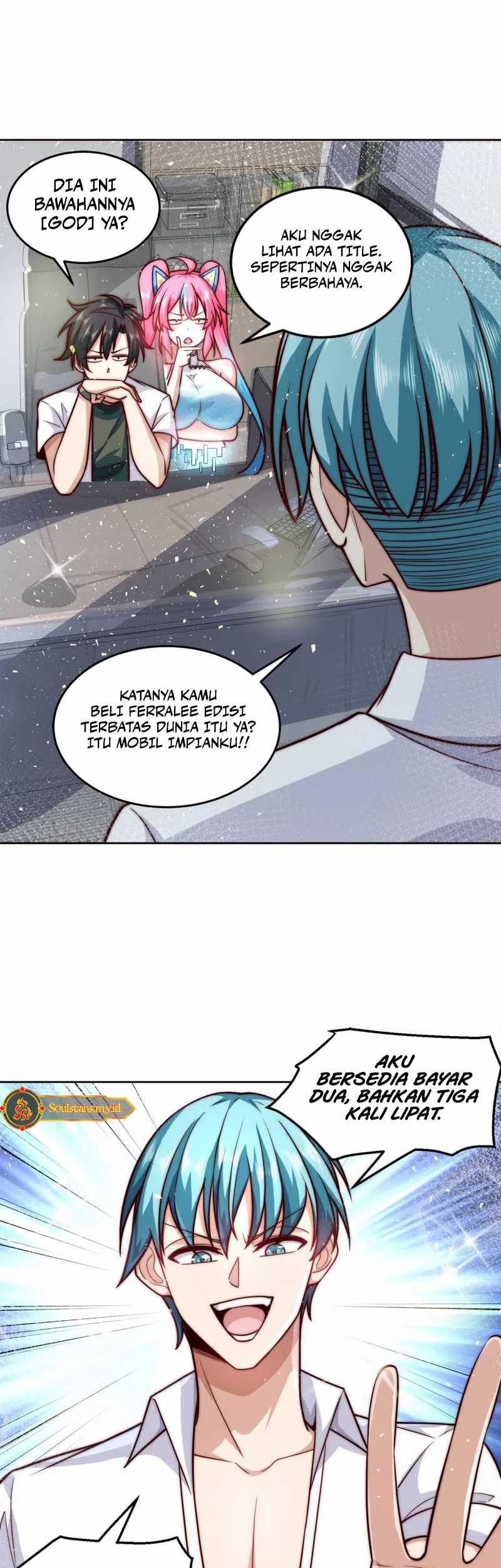 Halaman 30