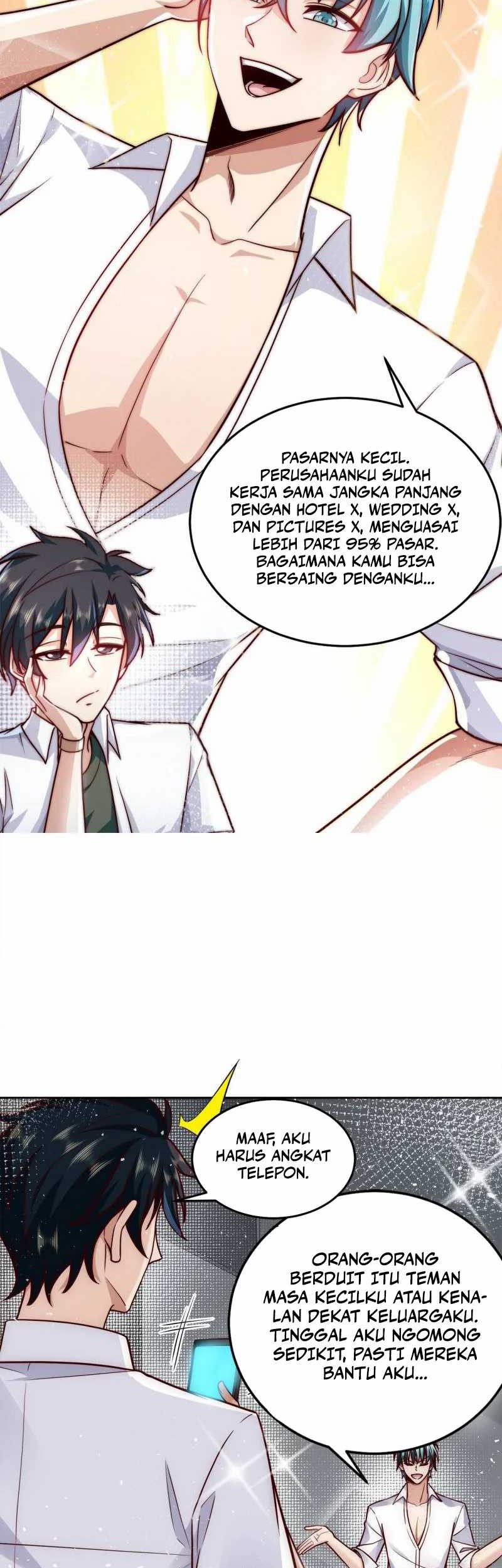 Halaman 32
