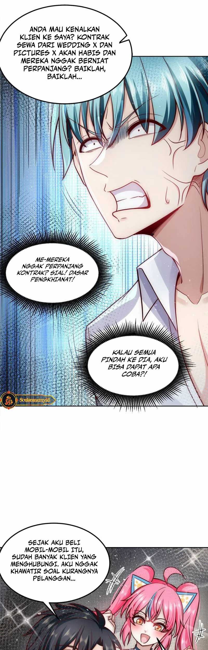 Halaman 34