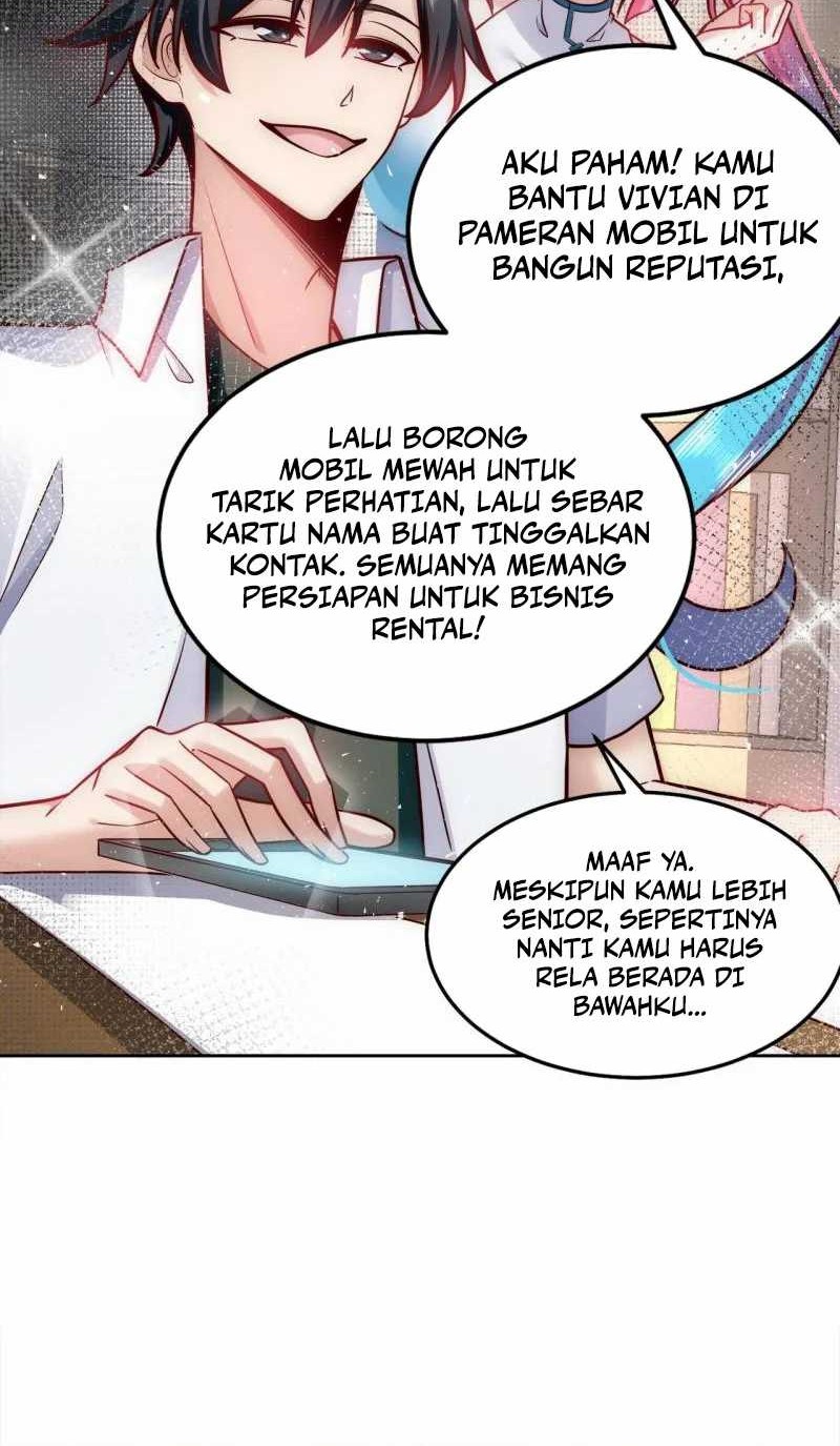 Halaman 35