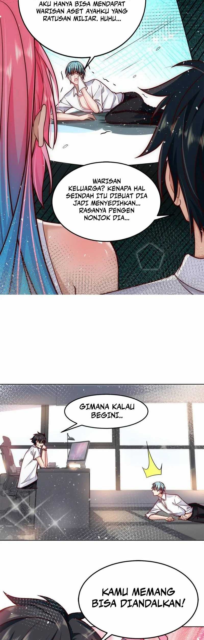 Halaman 37