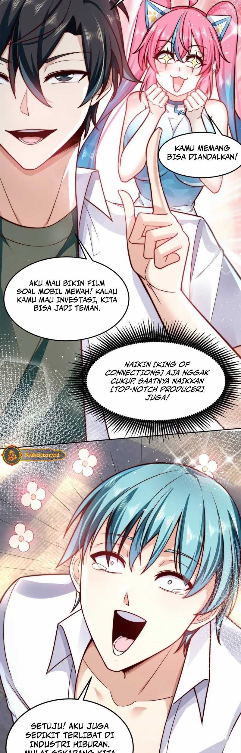 Halaman 38