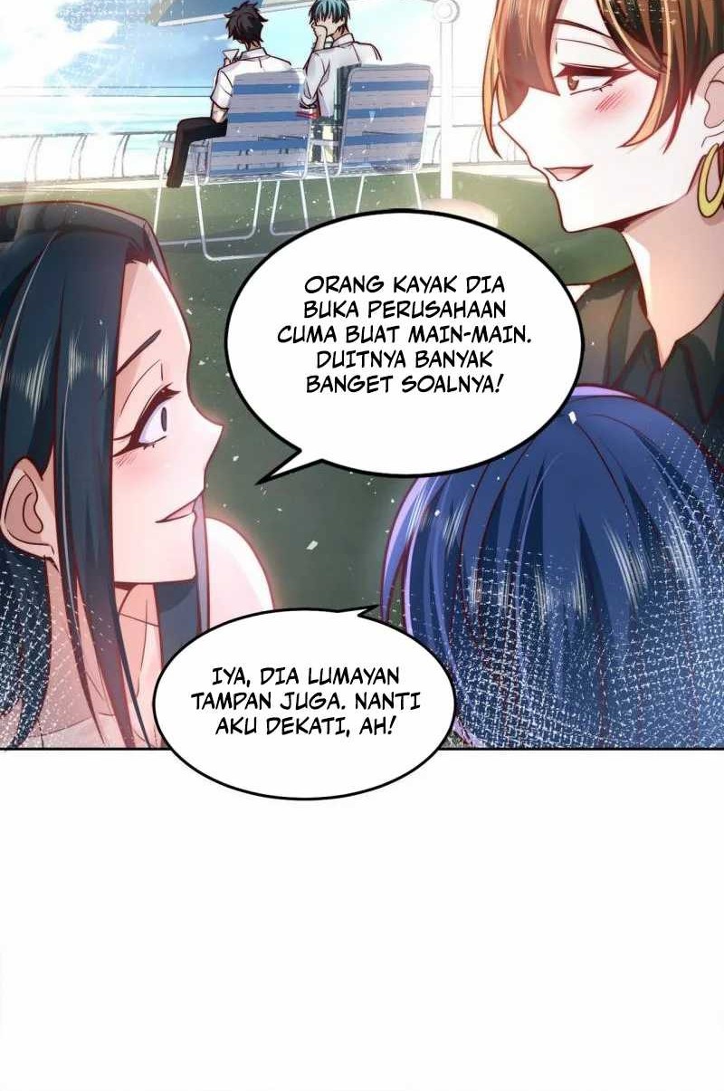 Halaman 41