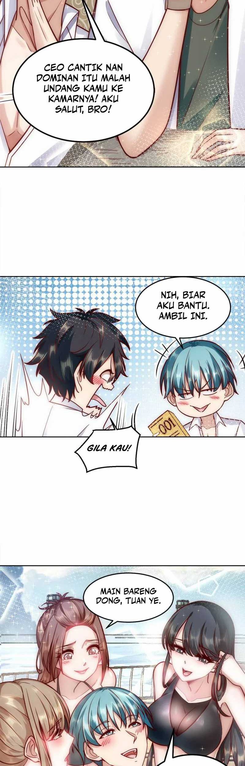 Halaman 52