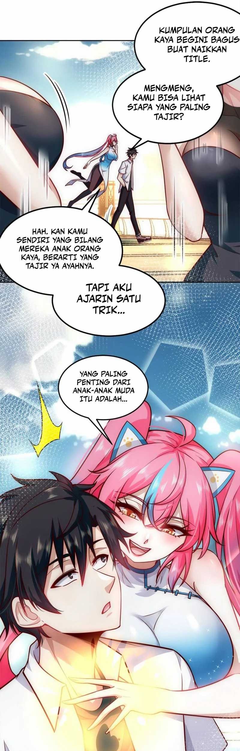 Halaman 54