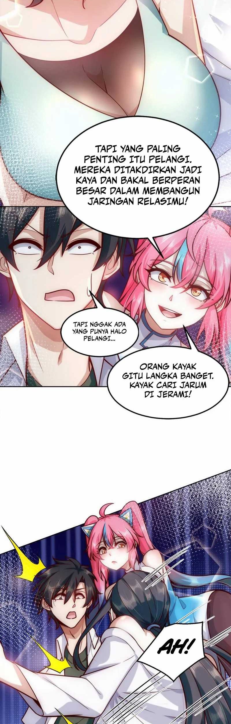 Halaman 57
