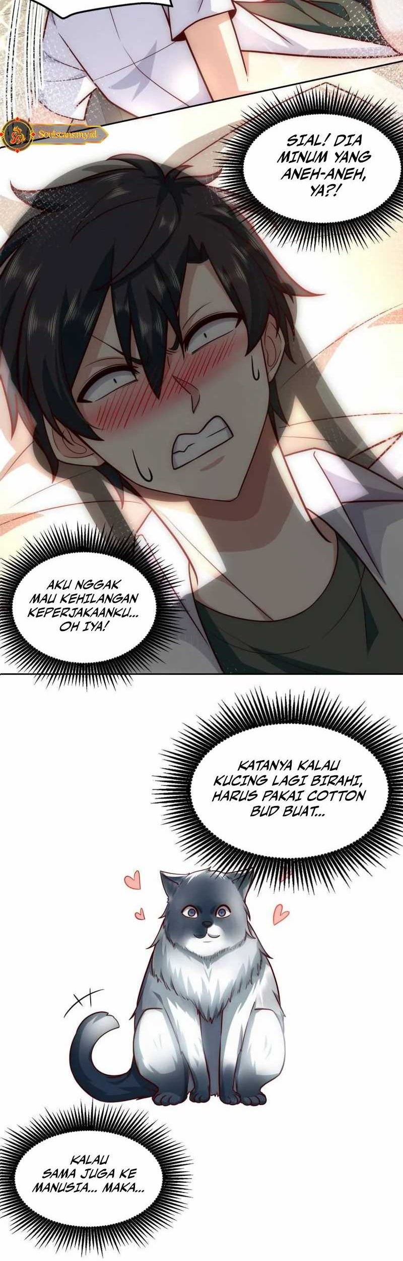 Halaman 63