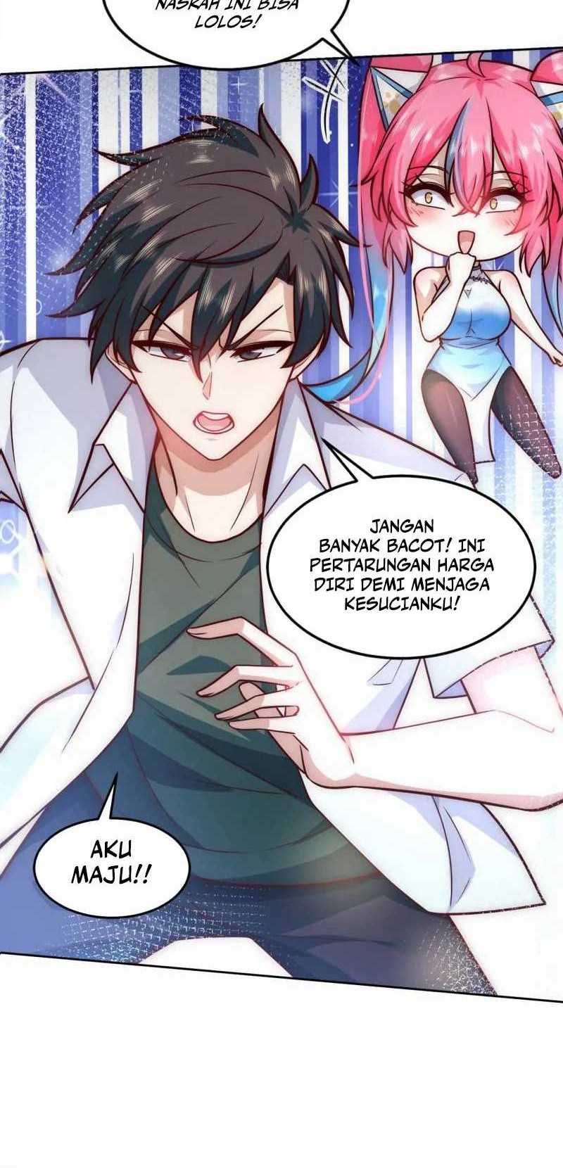 Halaman 65