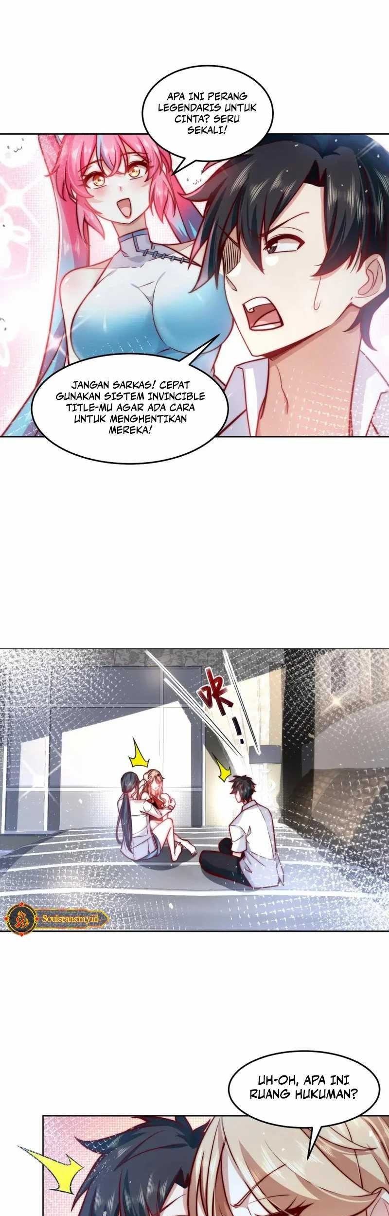 Halaman 49
