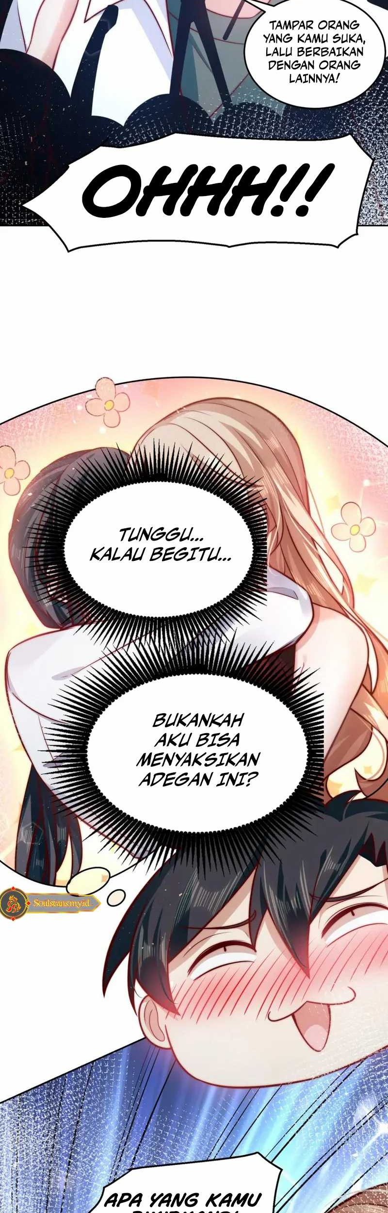 Halaman 53