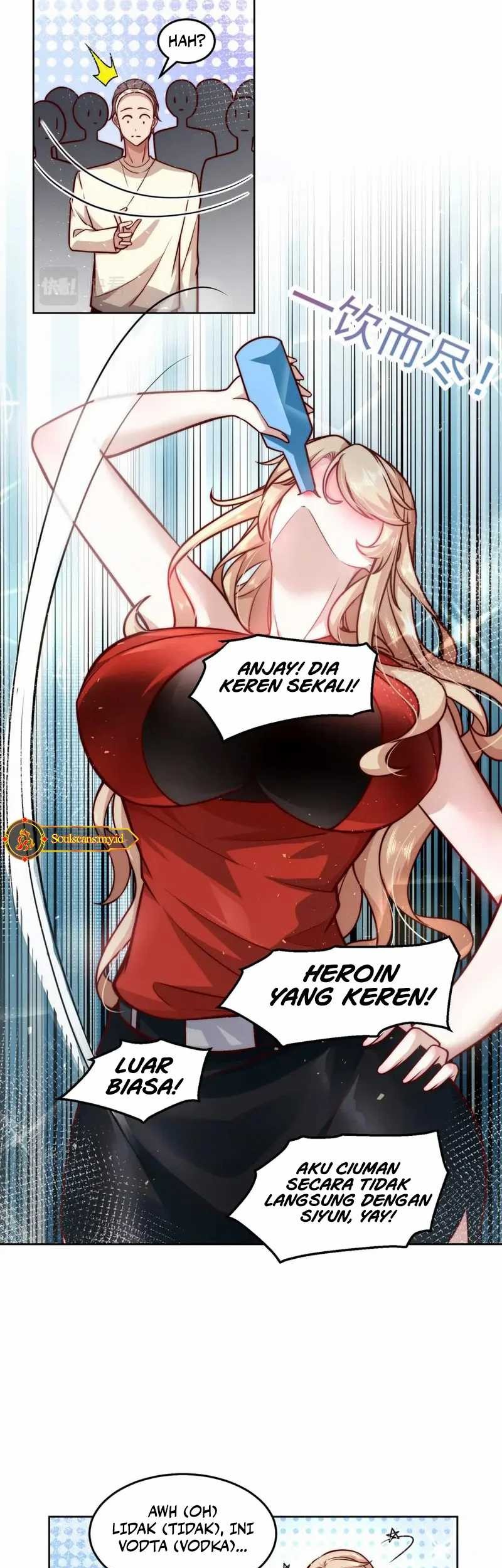 Halaman 61