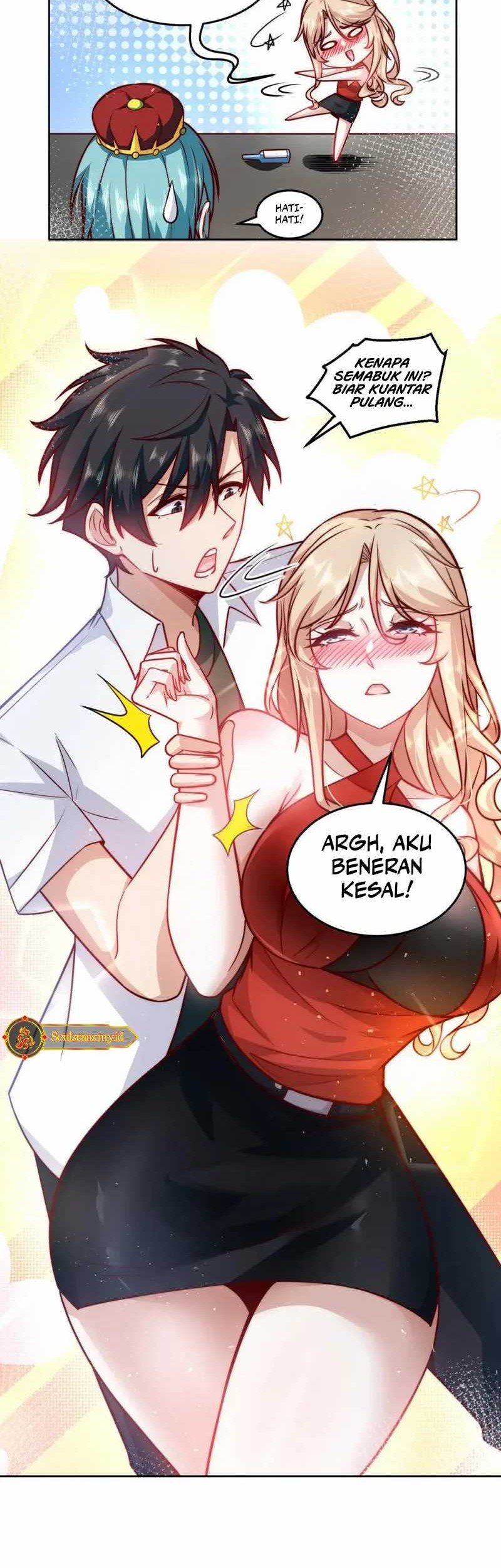 Halaman 62