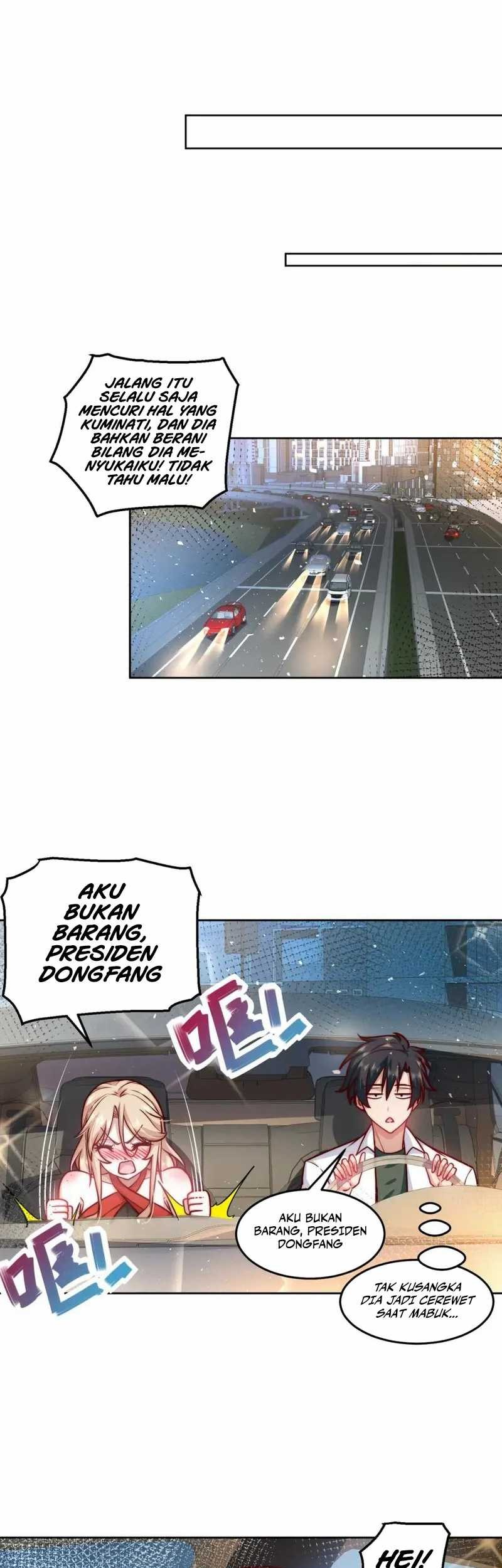 Halaman 63