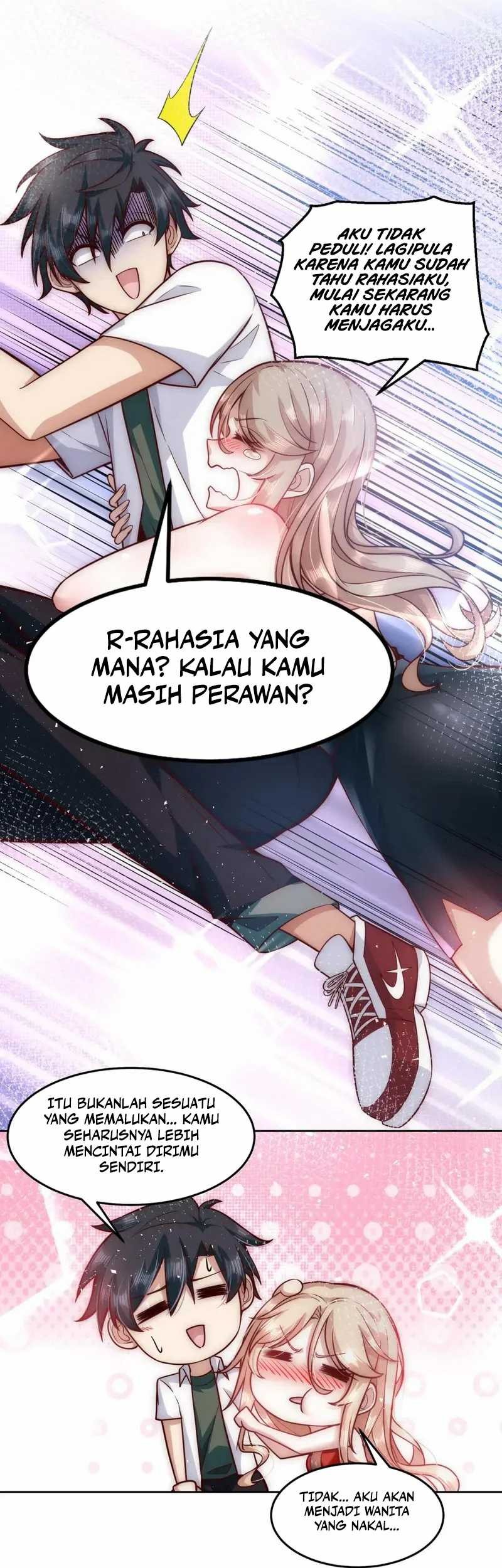 Halaman 27