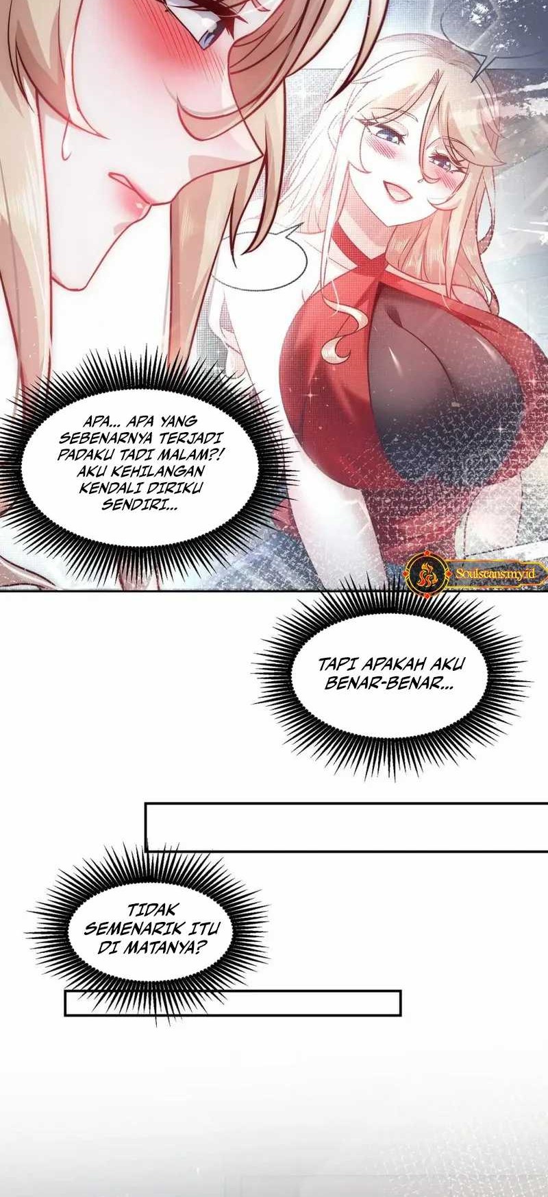 Halaman 34
