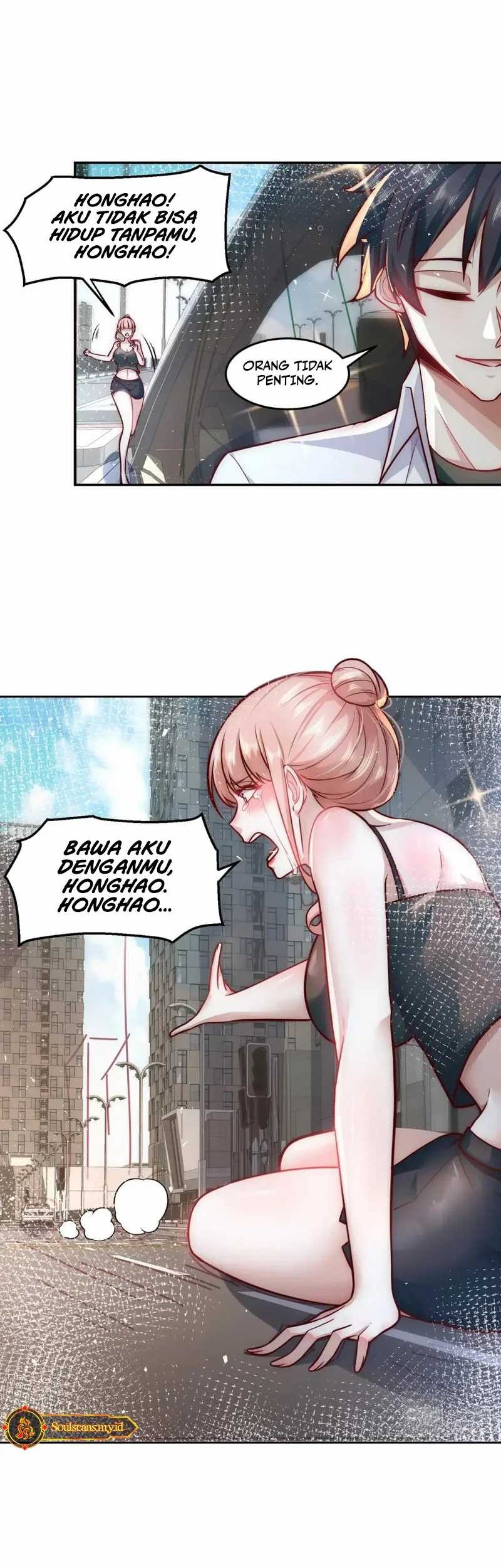 Halaman 38
